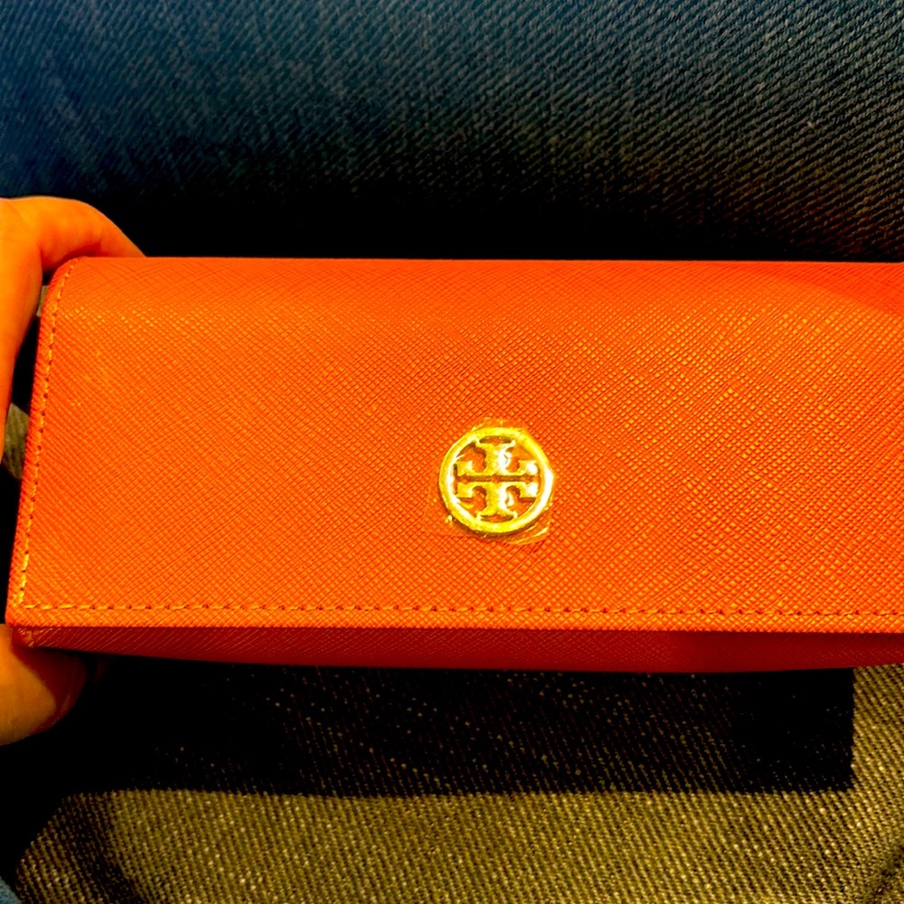 Tory Burch sunglasses